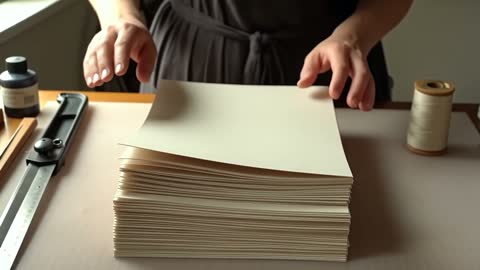 Review 2